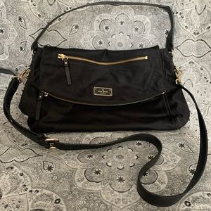 Authentic kate spade purse.